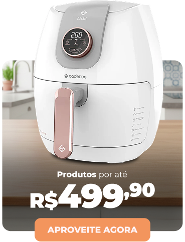 Banner Faixa De Preco 3